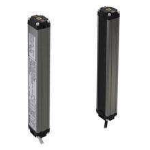 AUTONICS光幕BW40-20P