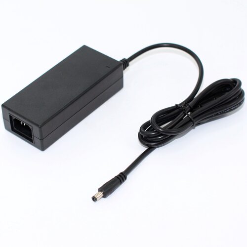 工厂现货BSG-60W1205000-P韩规KC认证灯条 显示器12V5A开关电源