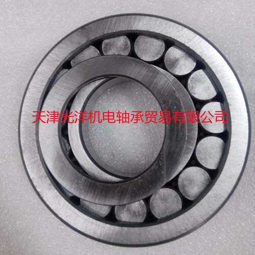 NTN轴承NUP210 NUP211 NUP212 NUP213 NUP214 NUP215 NUP216