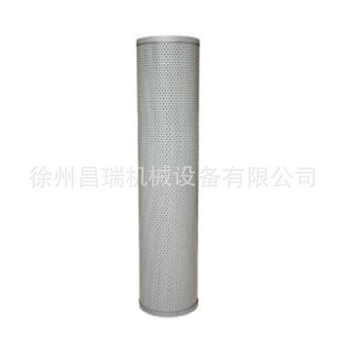徐工旋挖钻机XCMG-JC-012048 原厂回油过滤器滤芯800161338配件