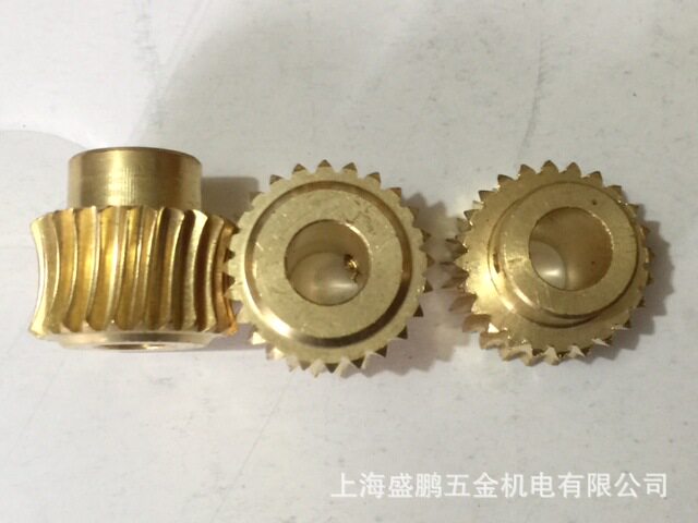 华威牌HK-72T火焰切割机铜涡轮