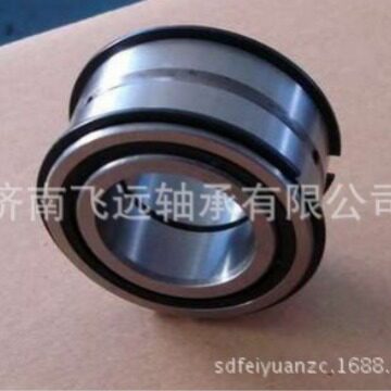 采煤机轴承厂家 MZ260B JYZC110A AR504001煤矿  采煤机轴承