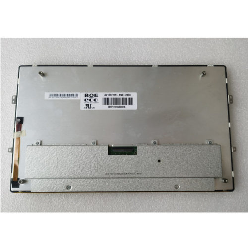 现货AV128FHM-NV0-2850扎带