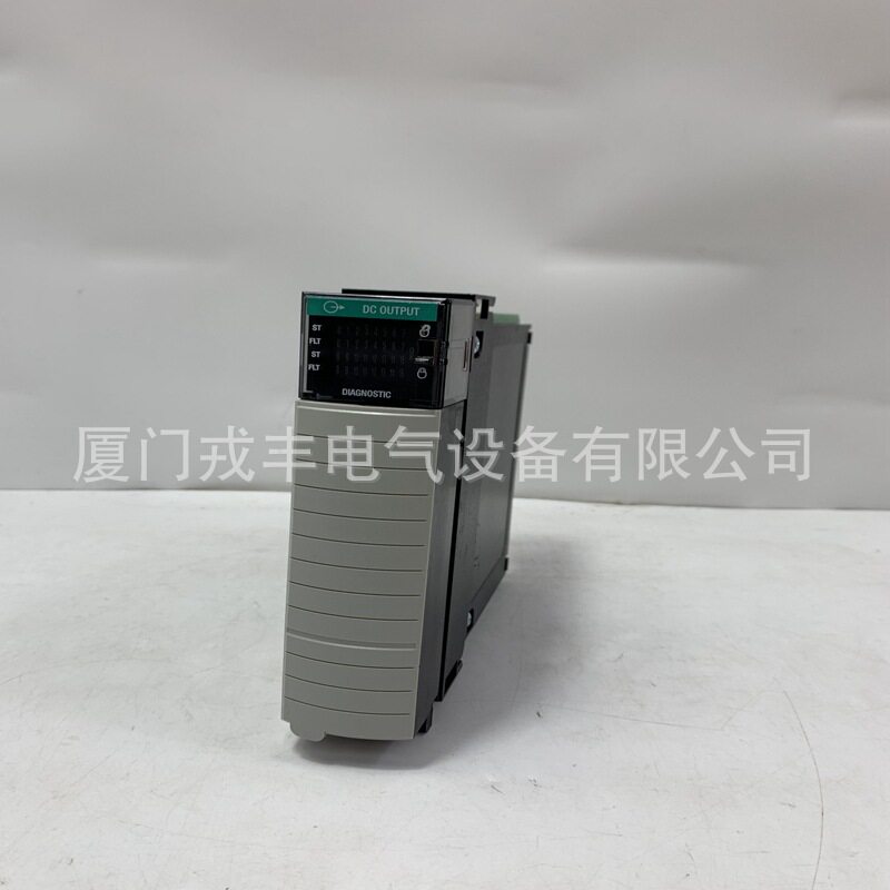 150-A35NBDE A-B工控备件  剩余电流断路器
