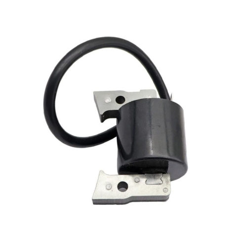 割草机配件点火线圈21121-2008 FB460V FC400VAM101065