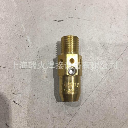 凯尔贝等离子喷嘴0558006010 0558006014 0558006018 0558006020