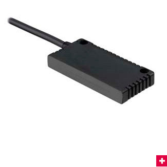 LCS-1M12M-F04PNC-M12  LCS-1M12M-F04PNO-K020P