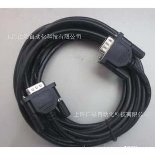 6ES7468-1DB00-0AA0 6ES7468-1BF00/1CB00/1CC50/1CFO0-0AA0