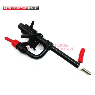 33405 954F9E527AC/954F9K546AC 柴油汽车配件 Injector Nozzle