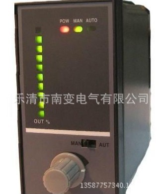 可控硅触发器NFP-KC-5/KC-3可控硅电压调整器MAX/MIN移相触发器