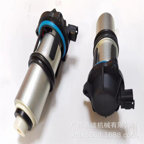 CAT卡特E320GC E329F E330GC E336F E349F电子燃油泵 挖掘机配件