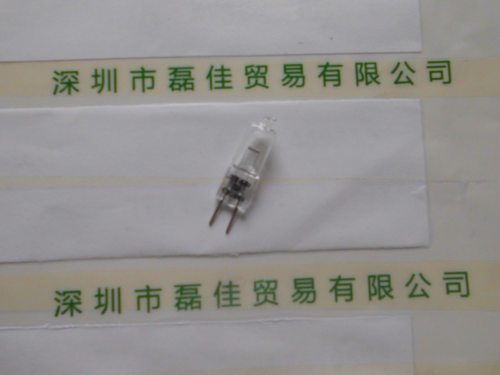 JC12V 50W 20 H-G1    EYE  卤钨灯泡