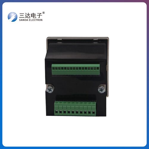 三达SD994E-9S4 数字式电力仪表 三相多功能仪表 多功能数显仪表