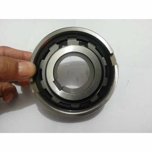 ASNU25 NFS25 单向离合器单向轴承内径25*62*24mm