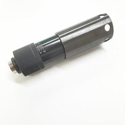 奇力速电动螺丝起子配件齿轮箱离合器组BSD-6200LP6600PF电动起子
