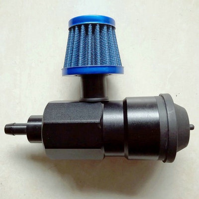 启辰T70R30D50R50X晨风动力升级改装扭矩涡轮增压