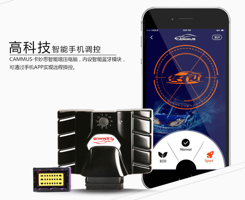 大众cc高尔夫朗逸速腾宝来朗逸polo凌外挂电脑涡轮电子油门加速器