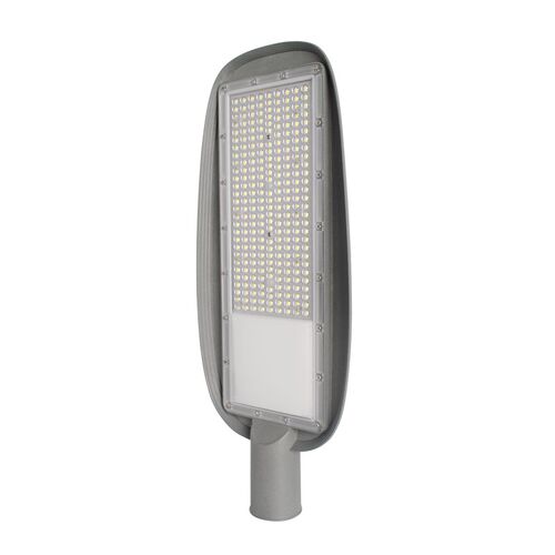 LED路灯头50w城乡道路照明灯户外小区新农村220v市电路灯100w200w