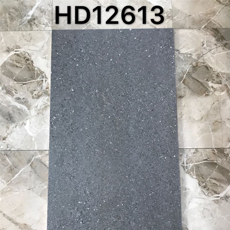 轻奢工业风大理石纹地板砖白色水磨石工装展厅服装店耐磨大板瓷砖