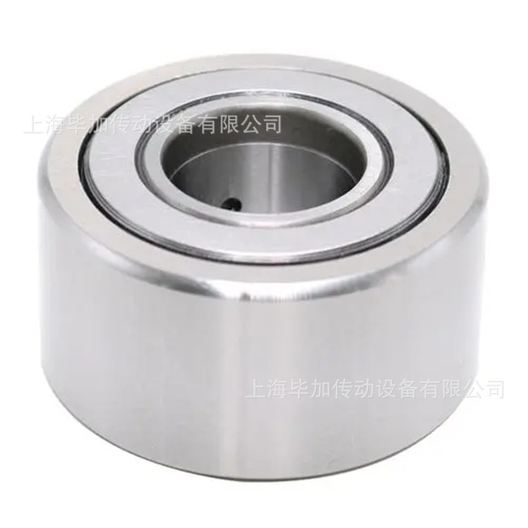 HUB083-65ABSZ轴承多型号