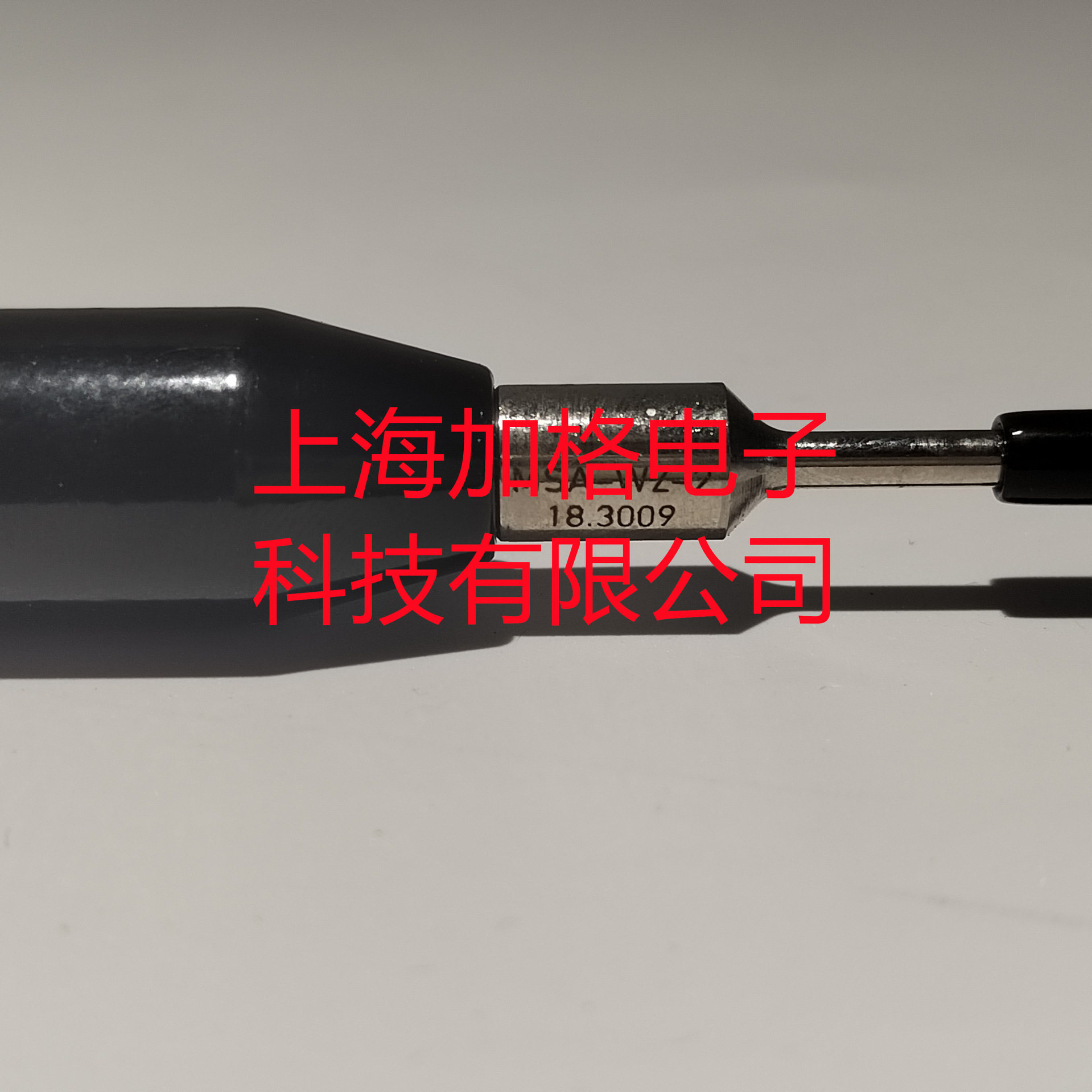 瑞士STAUBLI插拔工具18.3009其他气动工具汽车工业图片