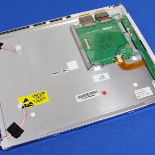 原装现货出售 LQ150X1DG16 拍前请联系客服确认型号和参数价格