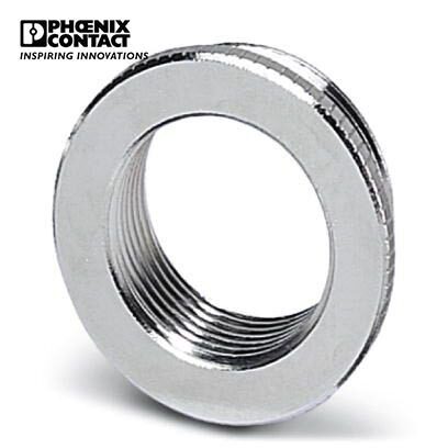 菲尼克斯变径REDUC-M-KV-M25/M20-1647624