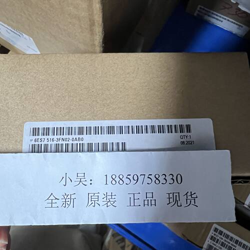 3RV6011-1AA15 断路器 1.6 A A 脱扣器 1.1...1.6 A， N 脱扣器 2