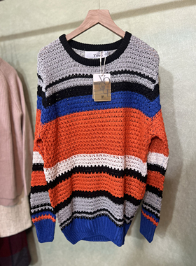 特价清仓毛衣集合 质量很好 很柔软 贴身穿也不扎