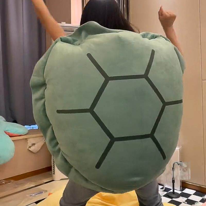 搞怪生日礼物女生送女朋友男生闺蜜稀奇古怪搞笑沙雕实用的母亲节