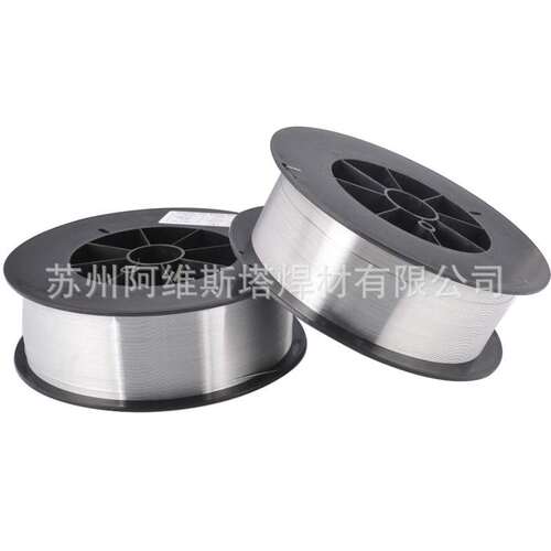 GX20Cr14盘装气保焊丝1.4027耐腐蚀铸钢合金焊丝