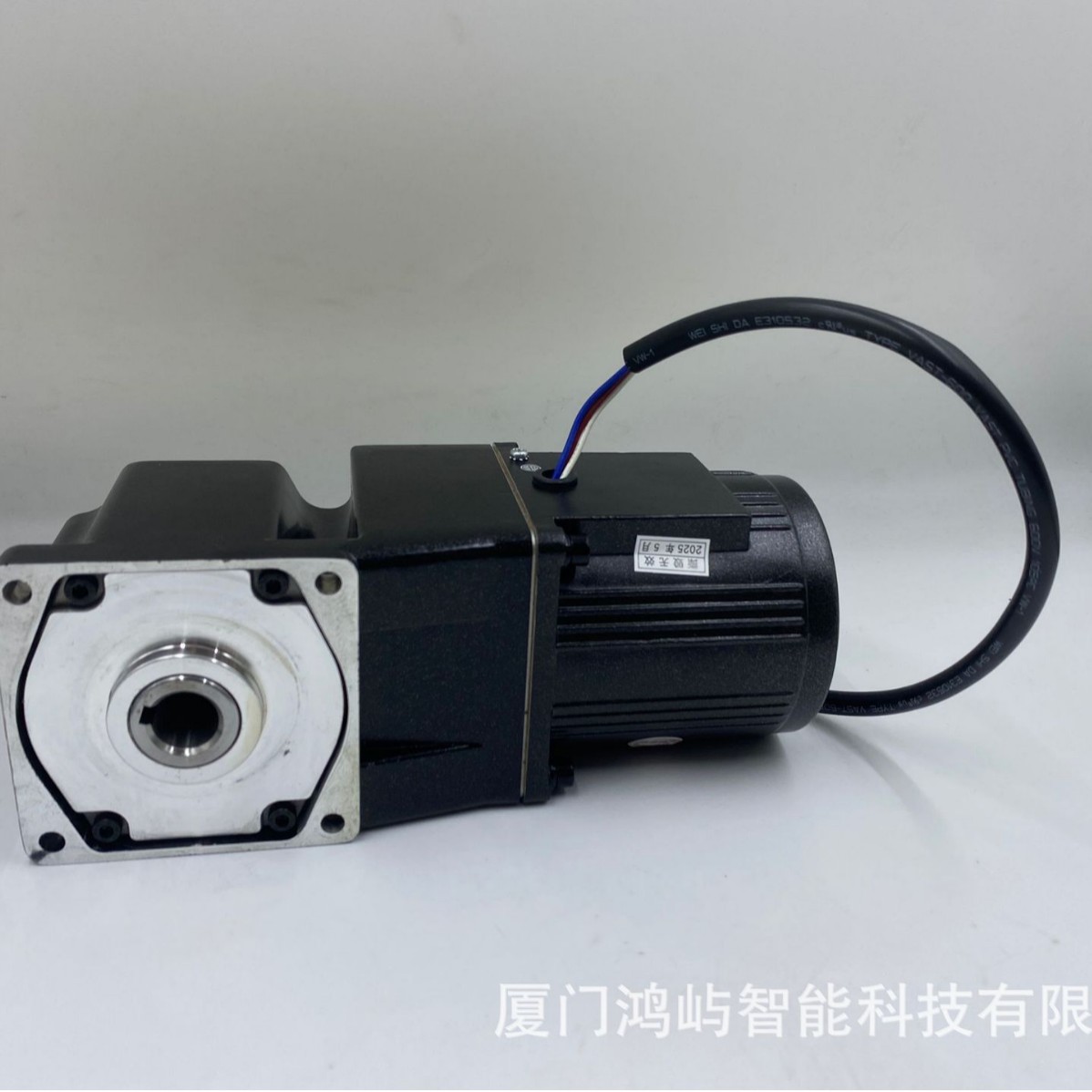 步进电机驱动器套装正反转可调速