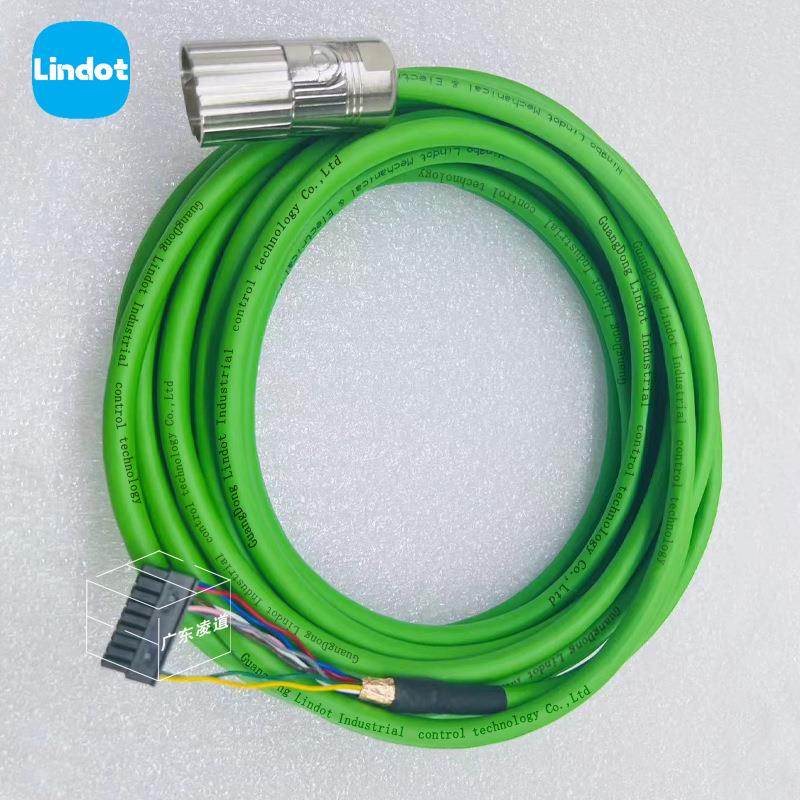 海德汉 826965-08 KEB科比F5 F6 长飞亚海天塑机A2300995 E45194