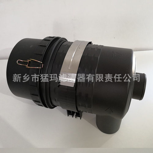 厂家直销空压机过滤配件 空滤总成 C1140/1250/14200/16400