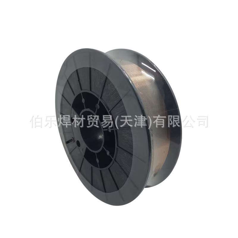 关西焊材CHT-1CM低合金钢焊丝CHT-2CM盘装气保焊丝