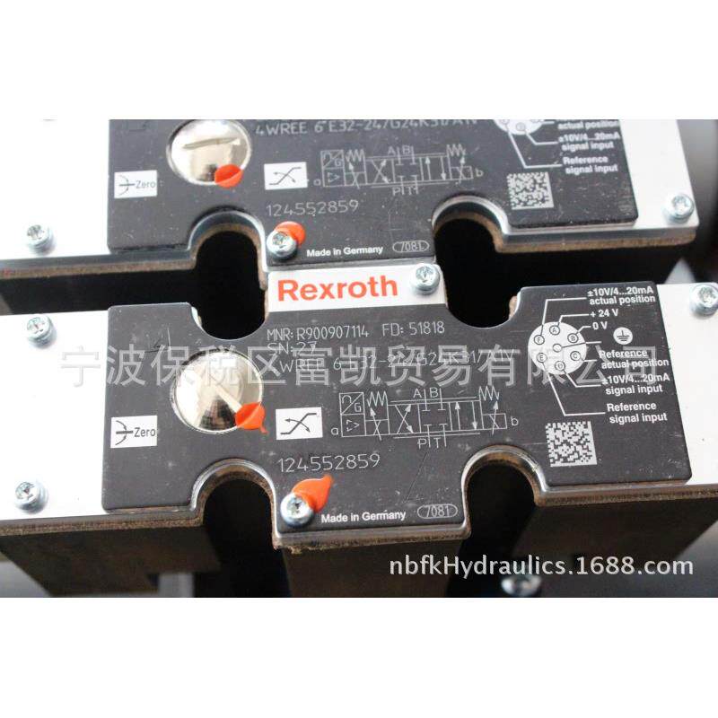 4WREE6E32-2X/G24K31/A1V,要现货的请联系我