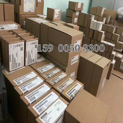 IP 6ES7322 6ES7 322-1HF01-0AA0 S7-300 SM322继电器输出模组