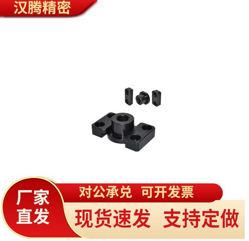 浮动接头 WHM01/02/11/12-M6 /8/10/14/16/18/20/22