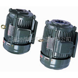 JIN CHON马达JINCHON油泵电机7.5HP 5.5KW AEEF-AC 2HP 1.5HP 3HP