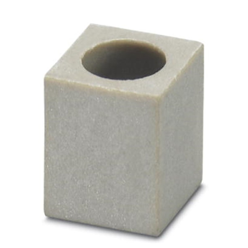 端子短接片桥接件绝缘垫块 IS-K4-1302338