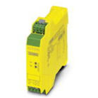 PSR-SPP-24UC/ESA4/3X1/1X2/B-2963941