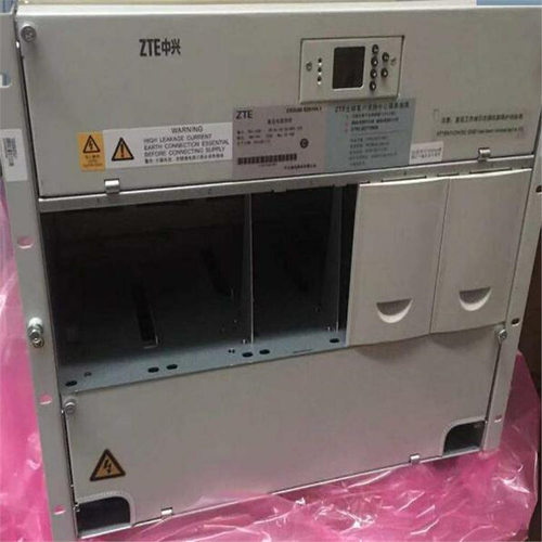 中兴嵌入式电源ZXDU68B201通信开关电源48v200A