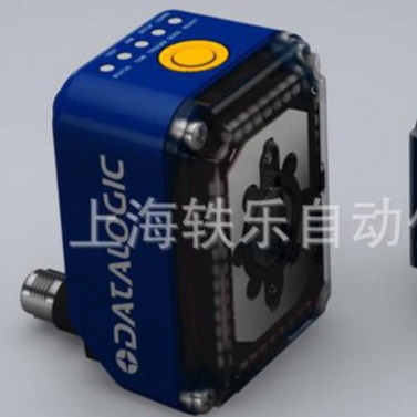 得利捷MATRIX300N-483读码器  固定 条码采集器 扫码器条码识别