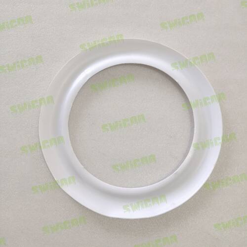 猴子车10英寸橡胶圈 Monkey Bike 10 Inch Rubber Ring