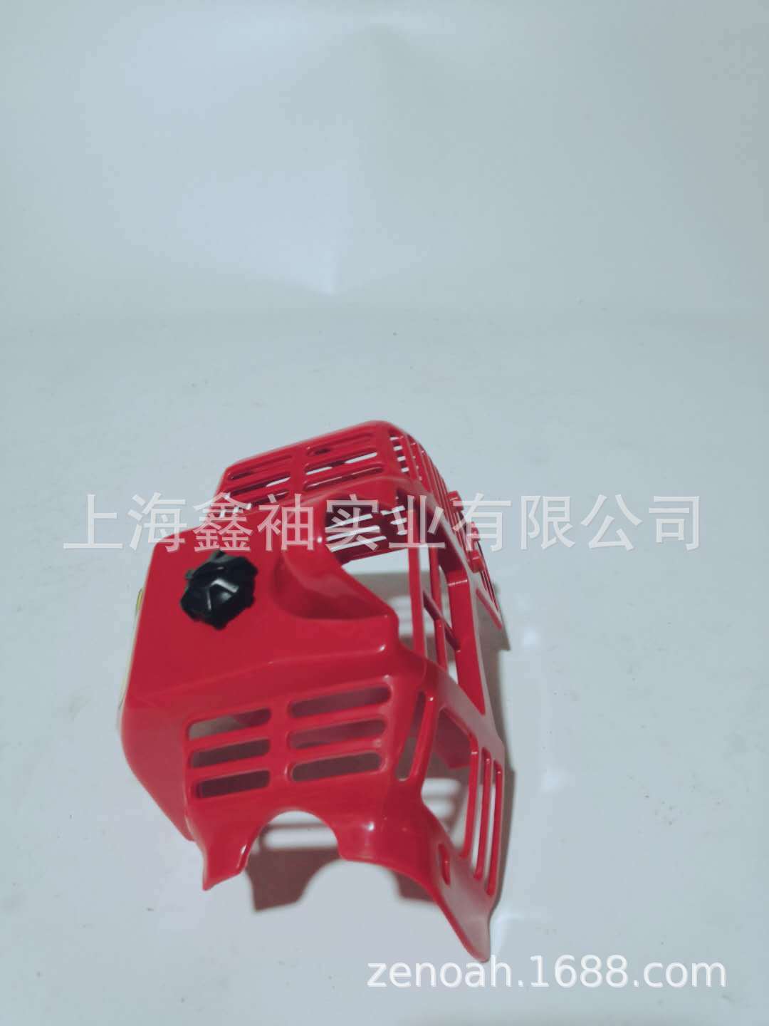 杰魁森P230高空油锯发动机罩子园林伐木锯修剪乔木锯汽油锯配件