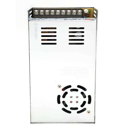 明纬开关电源MS/LRS/S-250-24V/5V/12V/15V/36V/48V 250W 24V10A