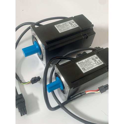台达A2电机ECMA-C10401GS-C10602RS-C10604RS-C10807RS-E11310SS