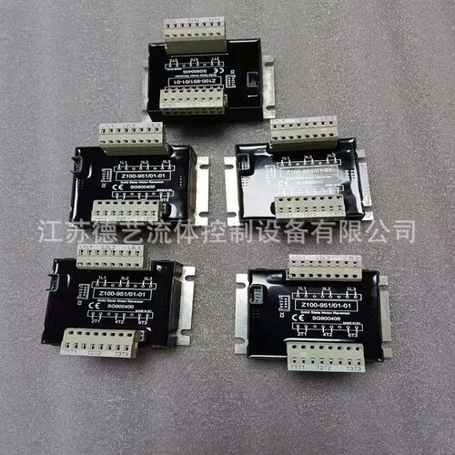 电动执行器 EM6 交流接触器MC1A301AT-BI，DIM59,DIM120,DMC59