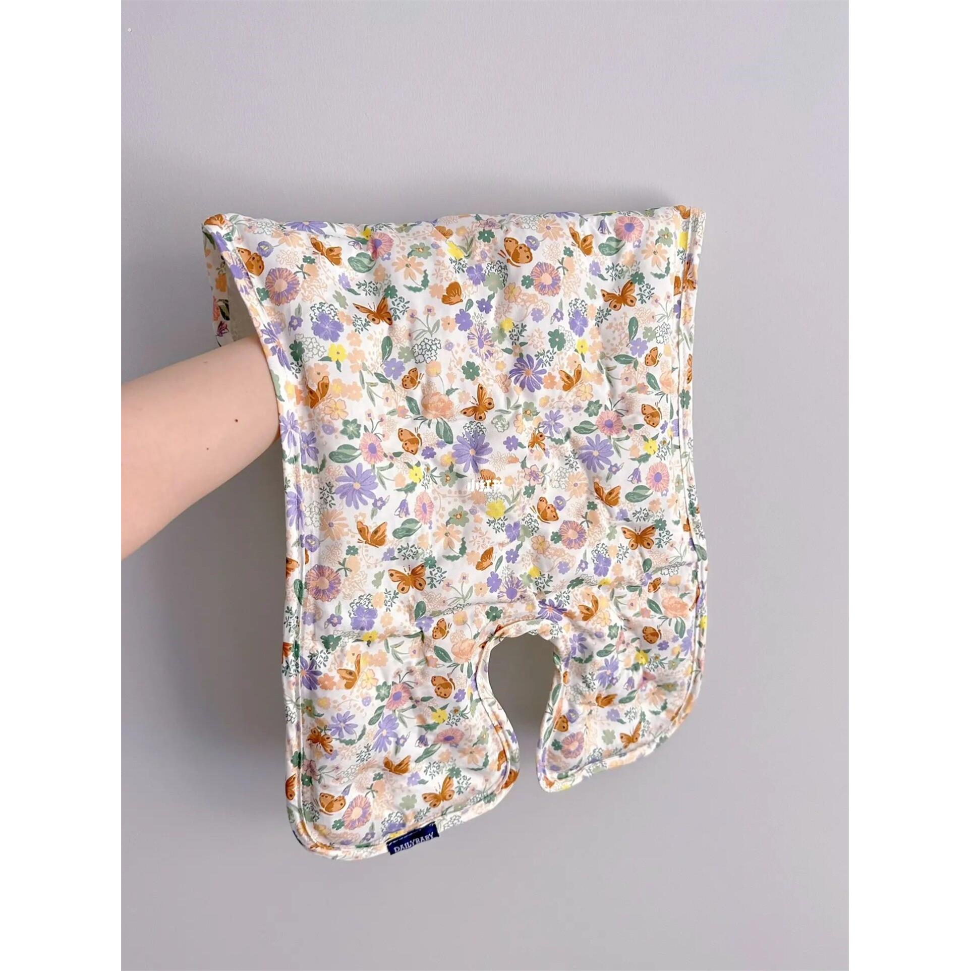 婴儿车冰垫通用夏季降温免注水散热宝宝睡觉专用防滑座椅凉席车用