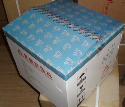 复盛螺杆式空压机油气分离器91111-003,9610112-21601-M